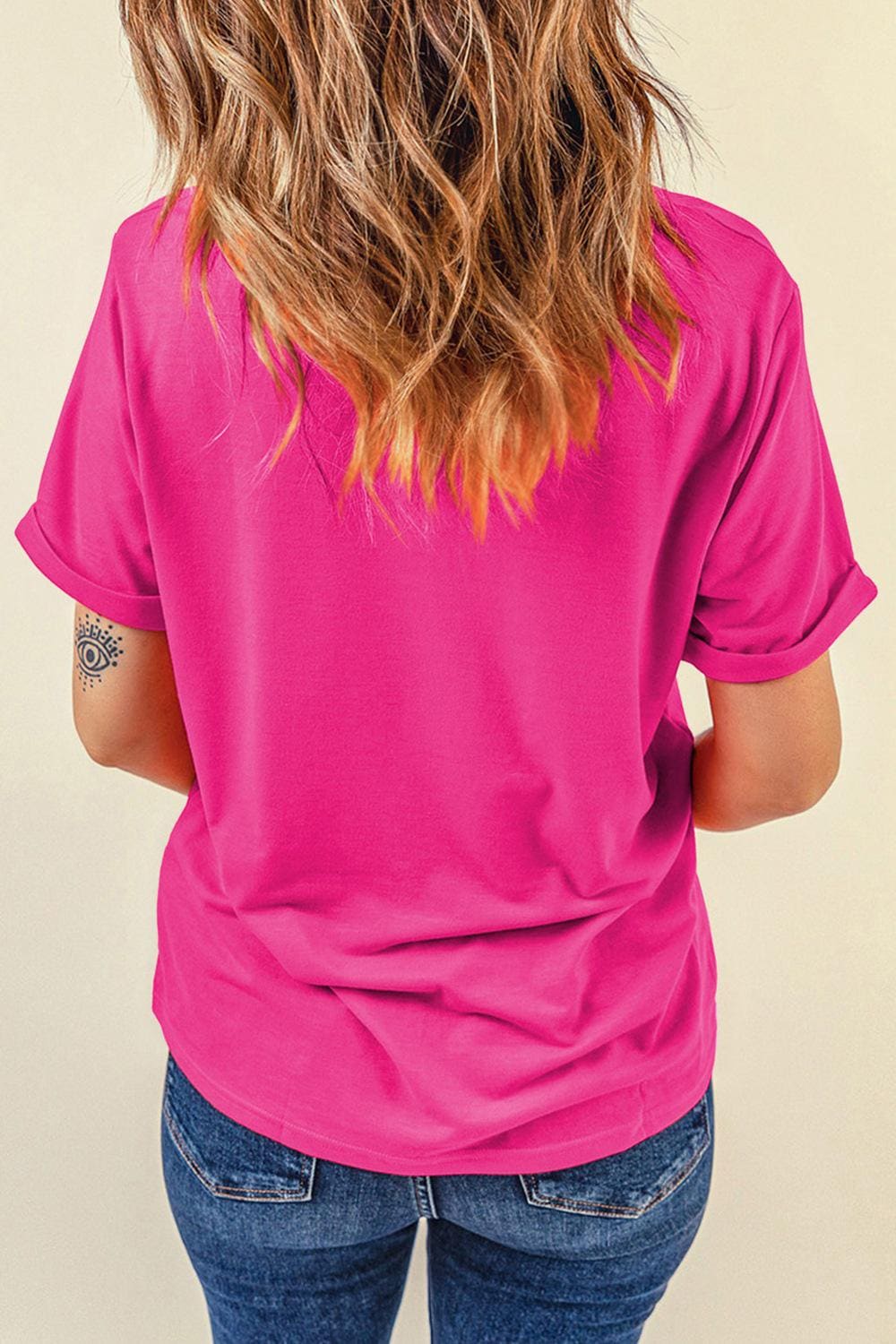 Sequin Easter Egg Shirt Glitter Egg Chenille Patch Shirt For Girls And Women Easter Basket Stuffer Idea