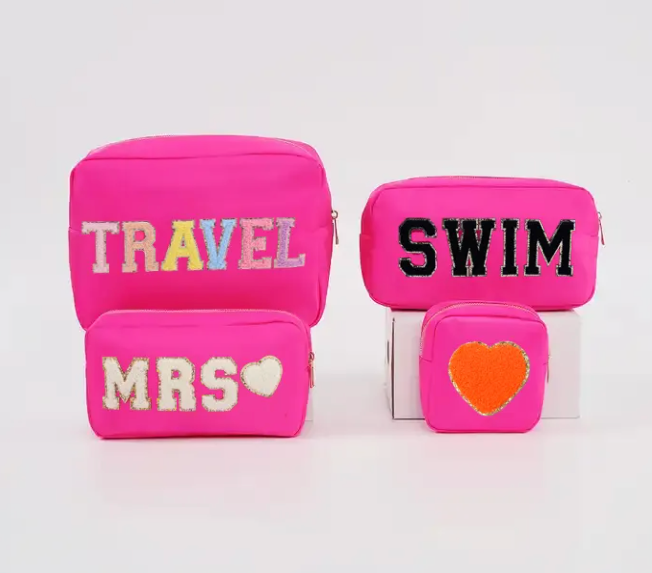 Bags